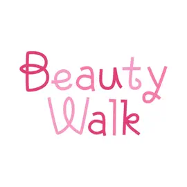 Beauty Walkアイコン