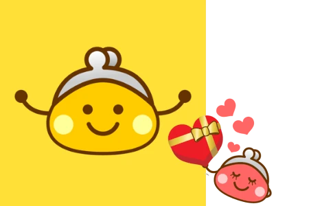 ちょびリッチイメージ画像