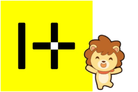 ハピタスイメージ画像