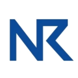 サイバーパネルアイコン