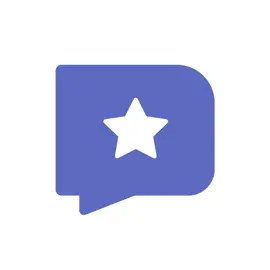 Ipsos iSayアイコン