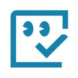 リサーチパネルアイコン