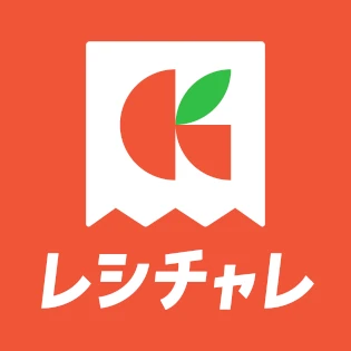 レシチャレアイコン画像