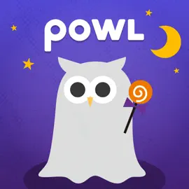 Powlアイコン画像