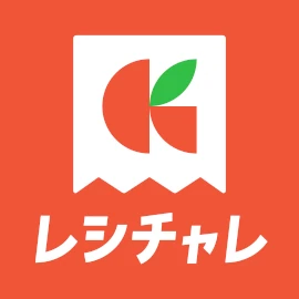 レシチャレアイコン画像