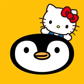 トリマアイコン画像