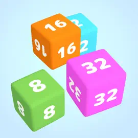 BoxMergeアイコン