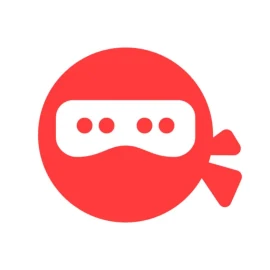 ニンジャマイルズアイコン