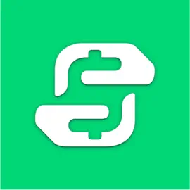 Freecashアイコン