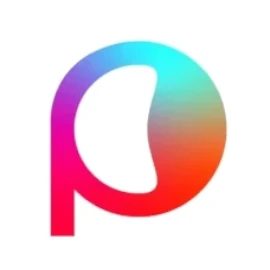 ポイティーアイコン