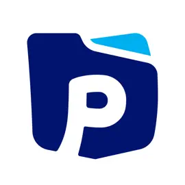 ANA Pocketアイコン