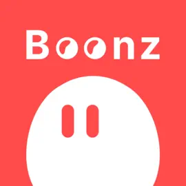 ビーンズアイコン