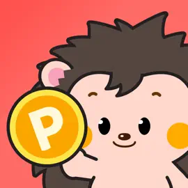 ぽいたまアイコン