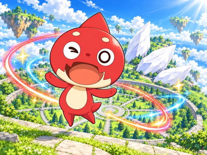 モンスターストライクイメージ画像